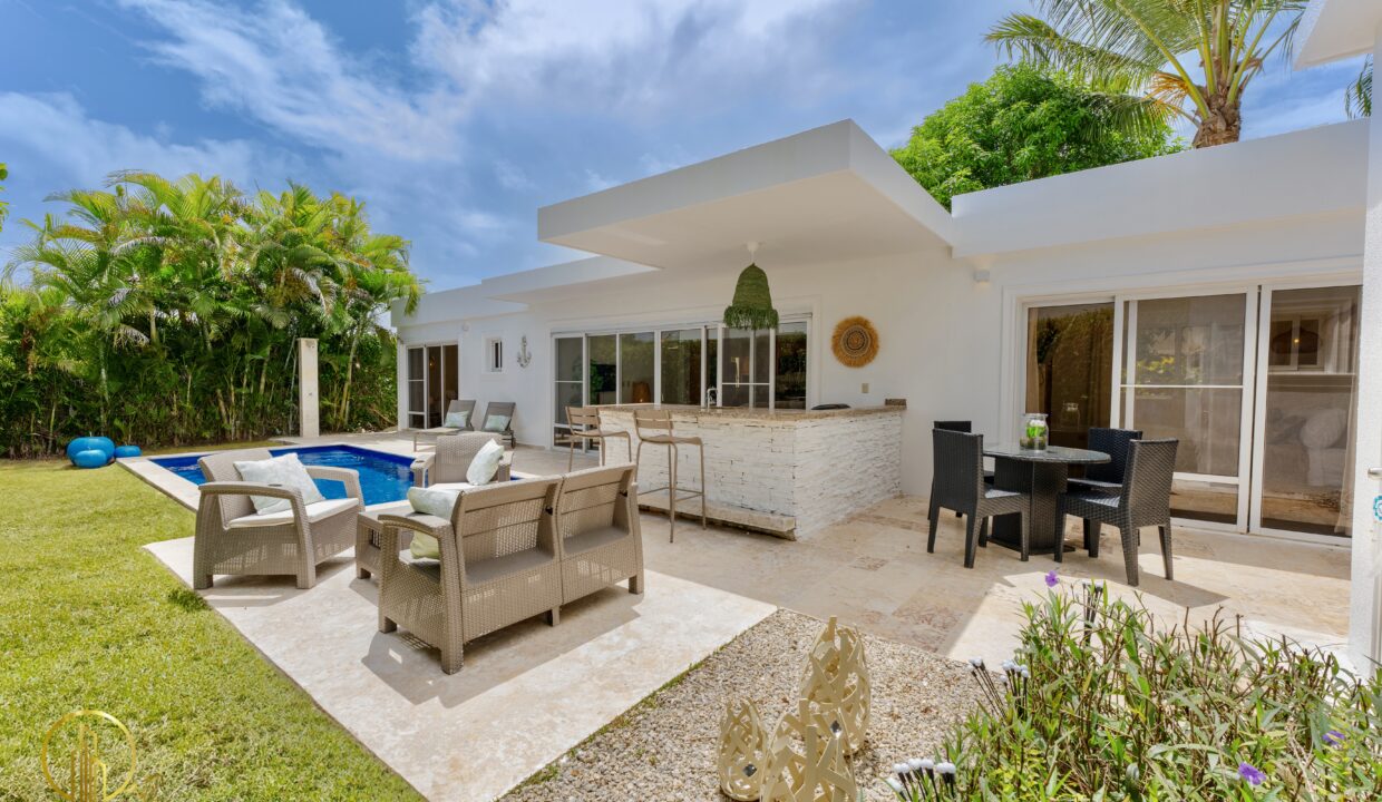 Foto 13-8-24, 11 29 05 a. m.